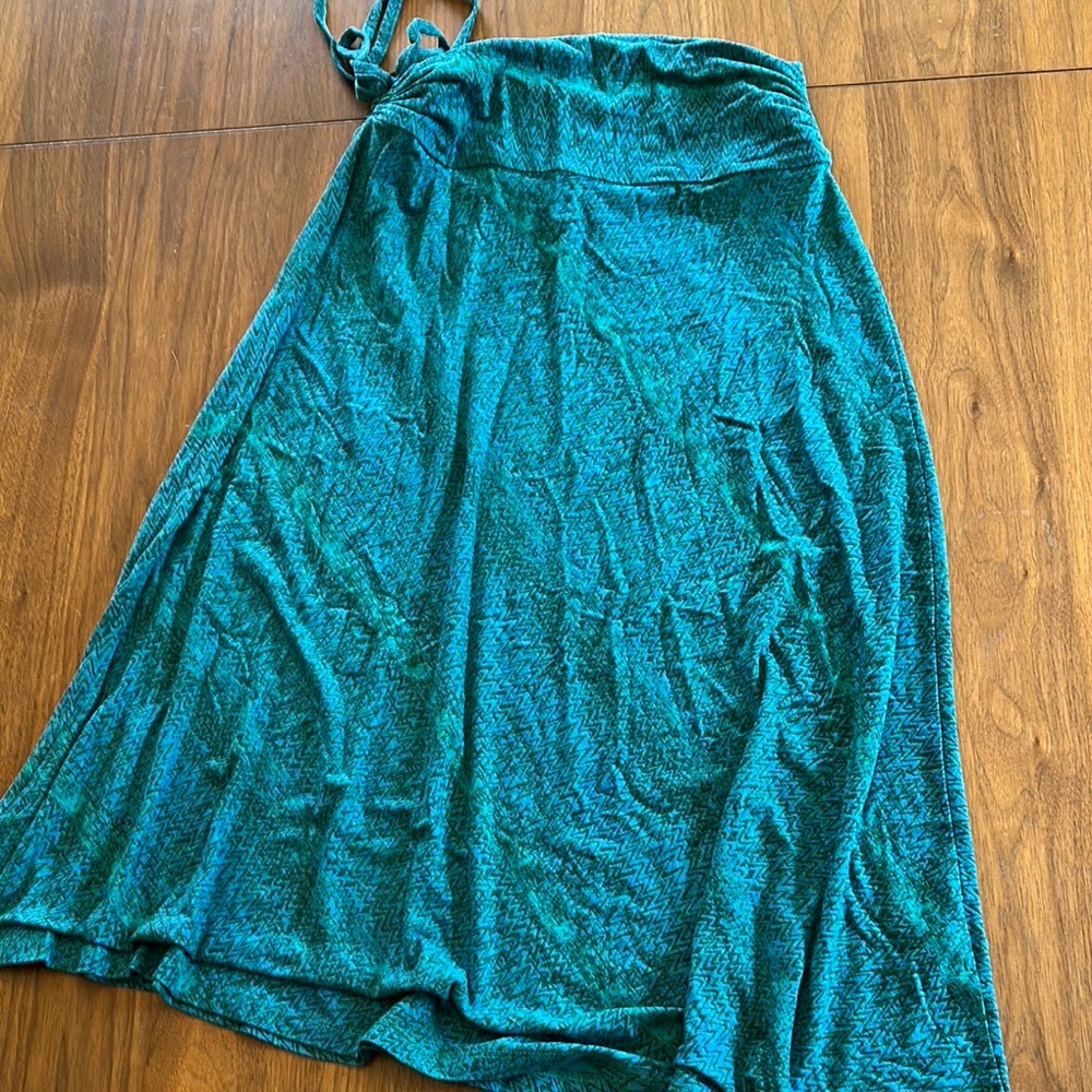 ALPINE DESIGN Skirt